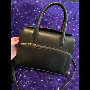 Target A New Day crossbody purse